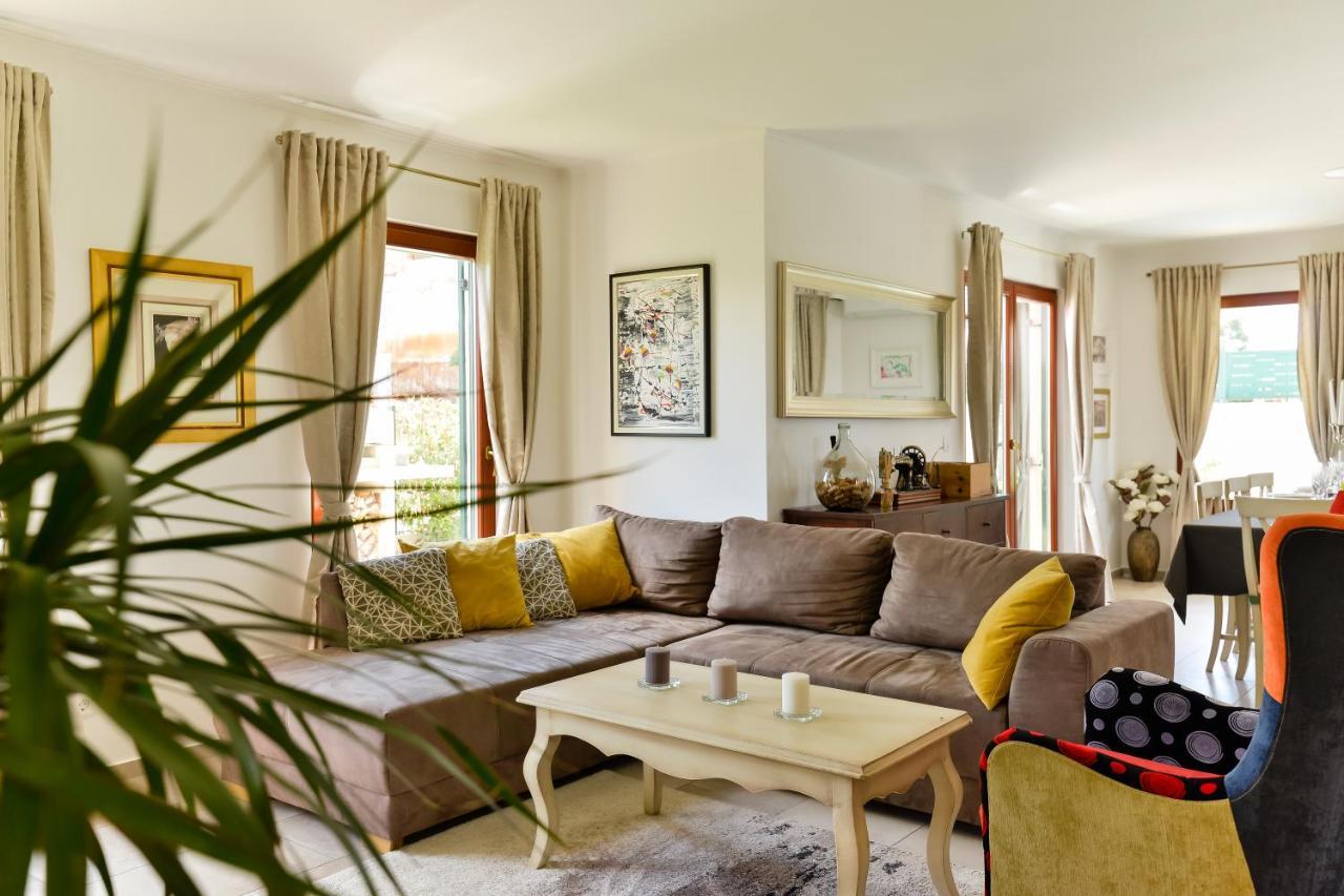 Villa Luciana Spa House, 부제 외부 사진